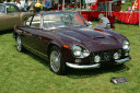 [thumbnail of 1967 Lancia Flaminia Zagato Supersport-mrn-fVr2=mx=.jpg]
